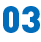 03